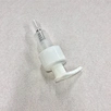 Dispenser